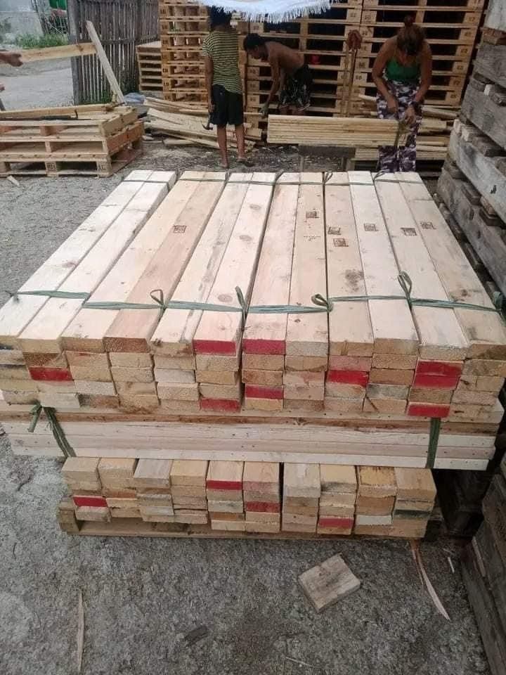 WOOD PALLETS WOOD PALLETS FOR SALE PHILIPPINES [WOOD], Furniture