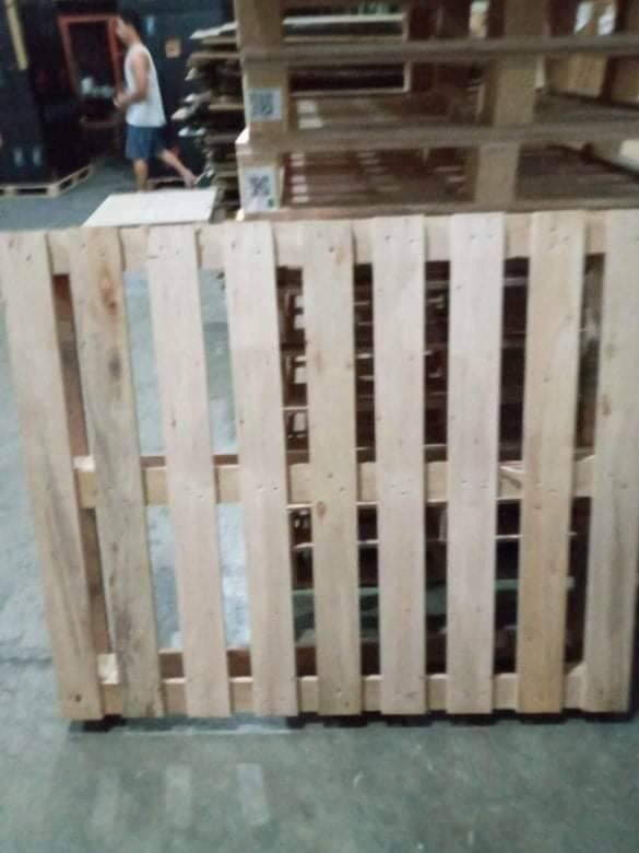 WOOD PALLETS WOOD PALLETS FOR SALE PHILIPPINES [WOOD], Furniture