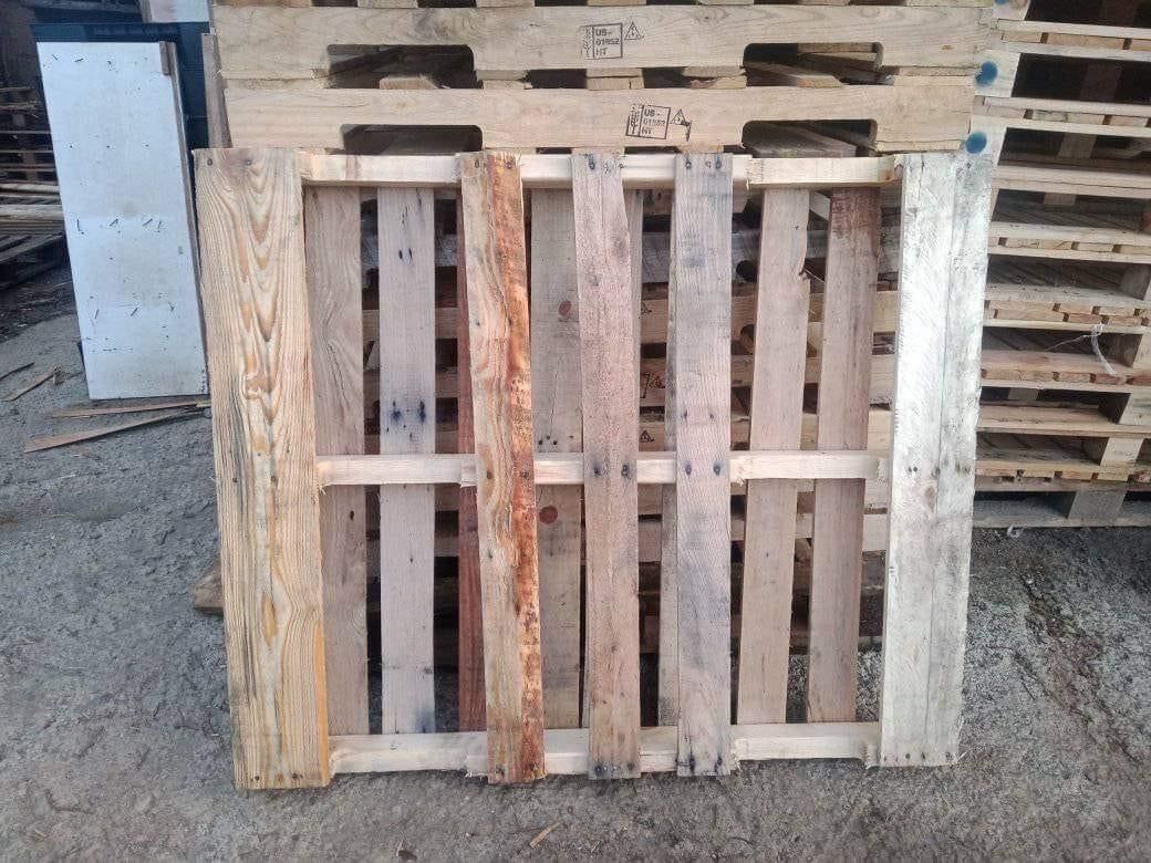 WOOD PALLETS WOOD PALLETS FOR SALE PHILIPPINES [WOOD], Furniture