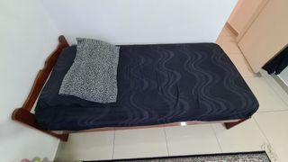 (Category: ) located in . Submitted by jienx83 (Listing ID 1208161448, Image 1). Description: .