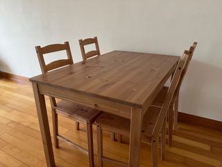 （分類：）位於 。 由 LCCha 提交（商品編號 1208149396，圖片 1）。簡介： 。