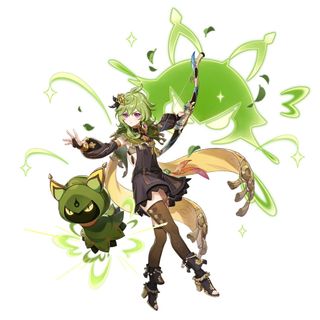 (Category: ) located in . Submitted by peppauwu (Listing ID 1208211224, Image 1). Description: .