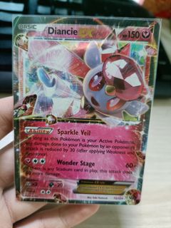 (Category: ) located in . Submitted by pulsars (Listing ID 1208083809, Image 1). Description: .