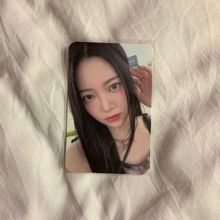 (Category: ) located in . Submitted by carateume (Listing ID 1207321131, Image 1). Description: .