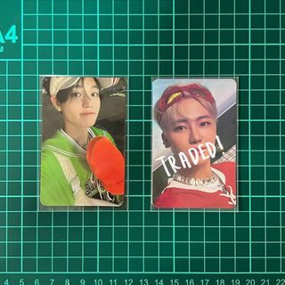 (Category: ) located in . Submitted by jaejaelover (Listing ID 1208244295, Image 1). Description: .