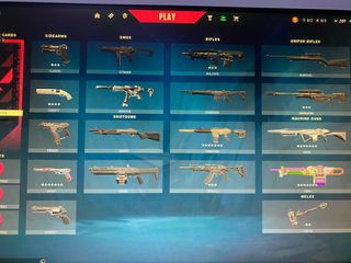 (Category: ) located in . Submitted by llessurrjc (Listing ID 1208202999, Image 1). Description: .