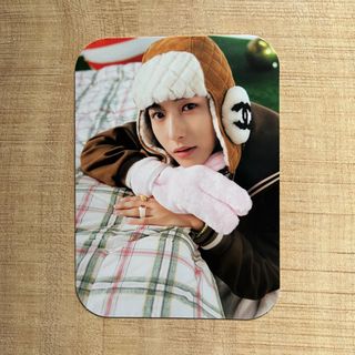 (Category: ) located in . Submitted by behopeful (Listing ID 1208197735, Image 1). Description: .