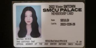 (Category: ) located in . Submitted by seulgi__ (Listing ID 1208080502, Image 1). Description: .