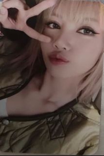 （分類：）位於 。 由 cherryminnn 提交（商品編號 1208164427，圖片 1）。簡介： 。