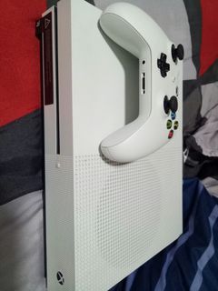 (Category: ) located in . Submitted by satriano (Listing ID 1208077798, Image 1). Description: .