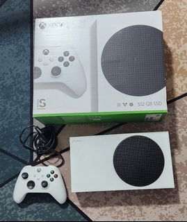 (Category: ) located in . Submitted by che_azam (Listing ID 1208185281, Image 1). Description: .