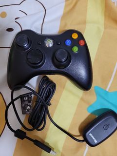 （分類：）位於 。 由 keithhungkei 提交（商品編號 1208071622，圖片 1）。簡介： 。