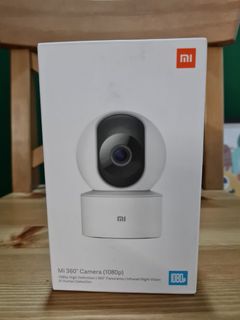 (Category: ) located in . Submitted by limsimseng (Listing ID 1208241212, Image 1). Description: .