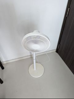 (Category: ) located in . Submitted by wzhai (Listing ID 1208133236, Image 1). Description: .