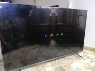 (Category: ) located in . Submitted by mx.collection (Listing ID 1208103345, Image 1). Description: .