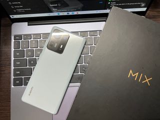 (Category: ) located in . Submitted by ipotchgadget (Listing ID 1208076327, Image 1). Description: .