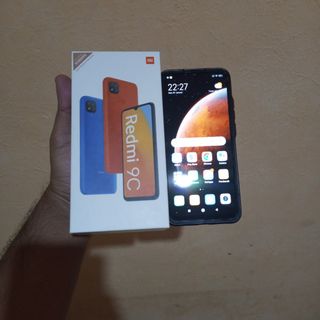 (Kategori: ) berada di . Dikirim oleh ghc19 (ID iklan 1208236034, Gambar 1). Deskripsi: .