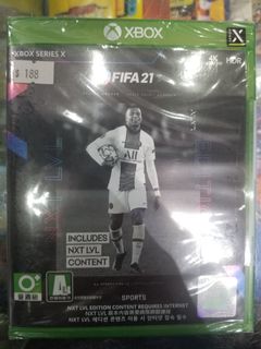 （分類：）位於 。 由 joy.video.game 提交（商品編號 1208091270，圖片 1）。簡介： 。