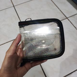 y2k thence wallet