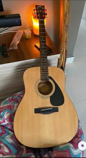 （分類：）位於 。 由 so659493 提交（商品編號 1208195053，圖片 1）。簡介： 。