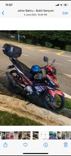 (Category: ) located in . Submitted by yypang150 (Listing ID 1208235884, Image 1). Description: .