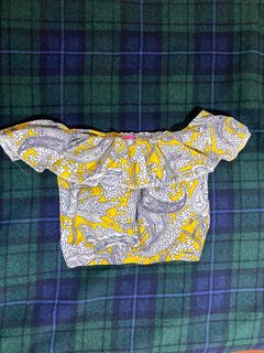 (Category: ) located in . Submitted by luu___wee (Listing ID 1208130134, Image 1). Description: .