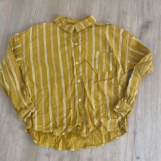 (Category: ) located in . Submitted by secondloveitems (Listing ID 1208122782, Image 1). Description: .