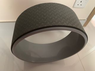 （分類：）位於 。 由 startingnew 提交（商品編號 1208154716，圖片 1）。簡介： 。