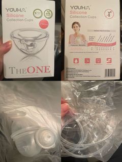 （分類：）位於 。 由 sylvi0717 提交（商品編號 1208195586，圖片 1）。簡介： 。