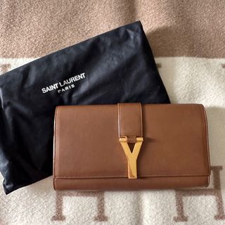 （分類：）位於 。 由 luxluv_ 提交（商品編號 1208120283，圖片 1）。簡介： 。