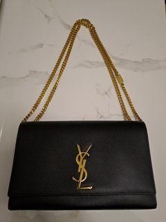 （分類：）位於 。 由 jezza.on 提交（商品編號 1208224289，圖片 1）。簡介： 。