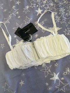 （分類：）位於 。 由 mikehangbb 提交（商品編號 1208136307，圖片 1）。簡介： 。
