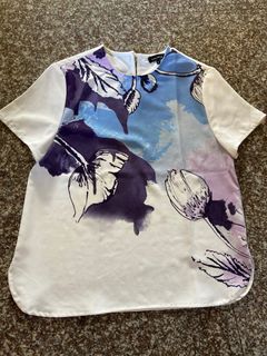 (Category: ) located in . Submitted by vernikas (Listing ID 1208081633, Image 1). Description: .