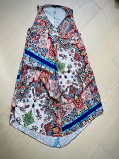 （分類：）位於 。 由 ladyman0121 提交（商品編號 1208118980，圖片 1）。簡介： 。