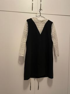 （分類：）位於 。 由 jyanp 提交（商品編號 1208245787，圖片 1）。簡介： 。