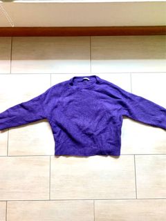 （分類：）位於 。 由 troygal852 提交（商品編號 1208163573，圖片 1）。簡介： 。