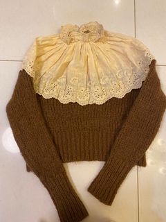 （分類：）位於 。 由 mmmeeeeee 提交（商品編號 1208187032，圖片 1）。簡介： 。