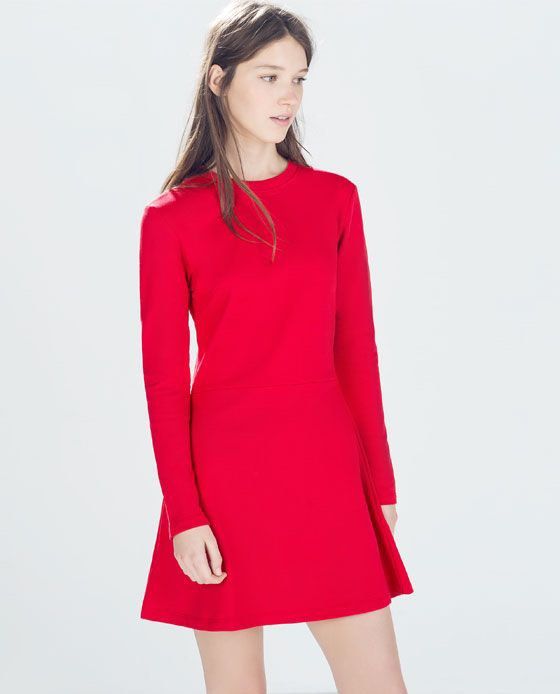 long sleeve dress sheer Amazon.com: WIHOLL Womens Mesh Sheer Long Sleeve Ruched Mini Dress Sexy  Bodycon Little Short Mock Neck Teacher Birthday Dinner Cocktail Holiday  Party Club Fall Dresses for Women 2025 Black XS : Clothing,