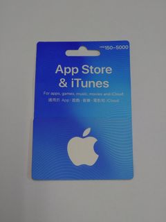 （分類：）位於 。 由 ken091 提交（商品編號 1208290543，圖片 1）。簡介： 。