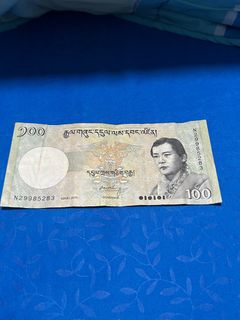 (Category: ) located in . Submitted by muhdfirdaus030295 (Listing ID 1208382866, Image 1). Description: .