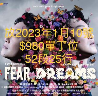 （分類：）位於 。 由 wongmc0317 提交（商品編號 1208296568，圖片 1）。簡介： 。