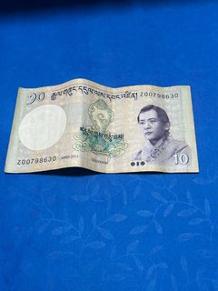 (Category: ) located in . Submitted by muhdfirdaus030295 (Listing ID 1208382352, Image 1). Description: .