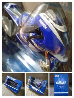 (Category: ) located in . Submitted by ducati_donni (Listing ID 1208453670, Image 1). Description: .