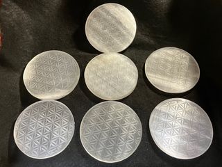 （分類：）位於 。 由 wingng809 提交（商品編號 1208386931，圖片 1）。簡介： 。