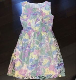（分類：）位於 。 由 fancheung 提交（商品編號 1208337085，圖片 1）。簡介： 。