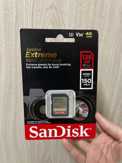 （分類：）位於 。 由 tendollarshops 提交（商品編號 1208273008，圖片 1）。簡介： 。