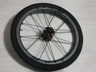 （分類：）位於 。 由 wolfersky 提交（商品編號 1208468028，圖片 1）。簡介： 。