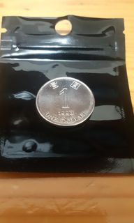 （分類：）位於 。 由 bb_sum 提交（商品編號 1208413292，圖片 1）。簡介： 。