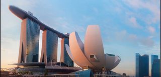 (Category: ) located in . Submitted by Jchew (Listing ID 1208366623, Image 1). Description: .