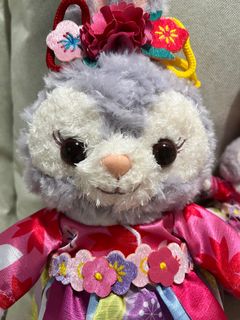（分類：）位於 。 由 legobabe 提交（商品編號 1208461619，圖片 1）。簡介： 。